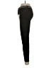Zara Basic Black Jeans Size 4 - photo 5