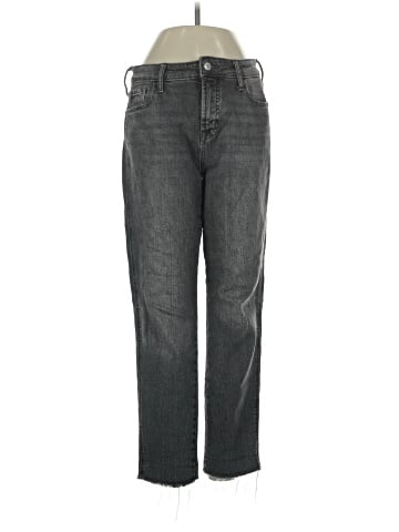 Old Navy Jeans (view 1)