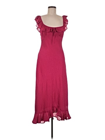 Assorted Brands Cocktail Dress (view 1)