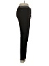 Zara Basic Black Jeans Size 4 - photo 4