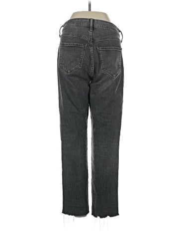 Old Navy Jeans (view 2)