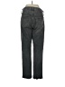Old Navy Gray Jeans Size 2 Petite - photo 2