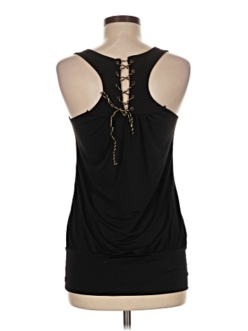 Voice Sleeveless Top (view 2)