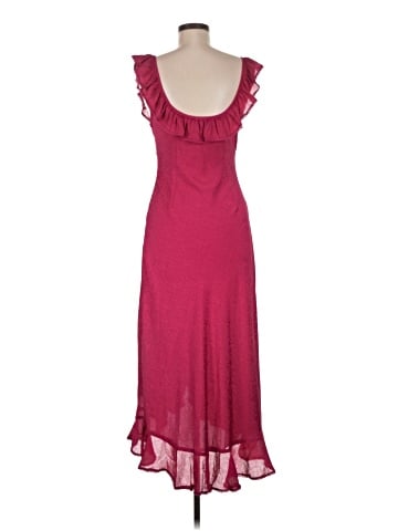 Assorted Brands Cocktail Dress (view 2)