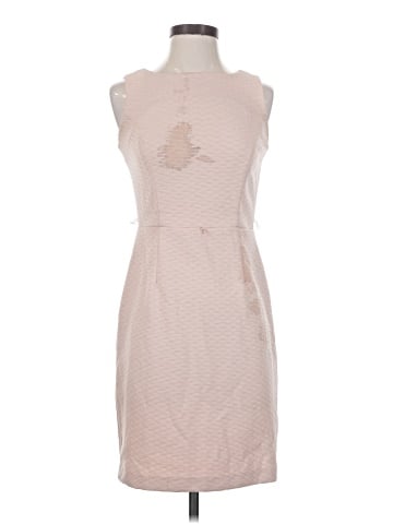 The Limited Cocktail Dress (view 1)