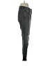 Old Navy Gray Jeans Size 2 Petite - photo 4