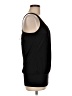 Voice Black Sleeveless Top Size M - photo 4