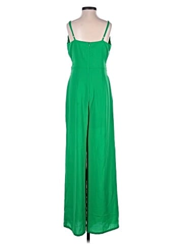 TCEC Jumpsuit (view 2)
