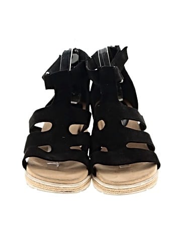 Bella Vita Wedges (view 2)