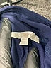 Boston Proper Blue Dress Pants Size XS - photo 7