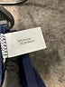 Boston Proper Blue Dress Pants Size XS - photo 8