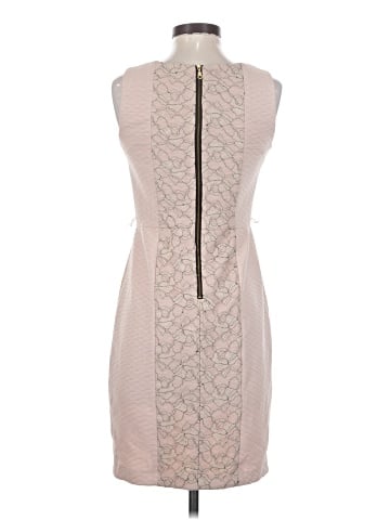 The Limited Cocktail Dress (view 2)
