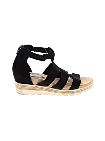Bella Vita Wedges (view 1)