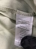 Btween Green Dress Size 6X - photo 3