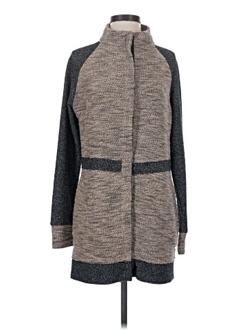 Dolan Cardigan (view 1)