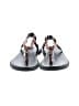 Old Navy Black Sandals Size 6 - photo 2