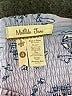 Matilda Jane Blue Dress Size 4 - photo 3