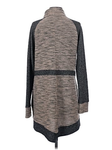 Dolan Cardigan (view 2)
