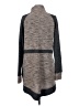 Dolan Gray Cardigan Size S - photo 2
