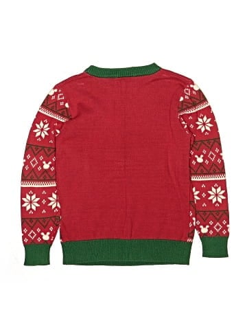 Disney Pullover Sweater (view 2)