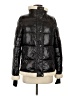 MICHAEL Michael Kors Black Snow Jacket Size S - photo 1
