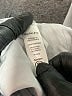 Athleta Gray Casual Pants Size 16 - photo 5