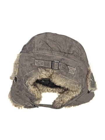 Scala Winter Hat (view 1)