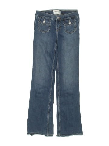 Abercrombie Jeans (view 1)