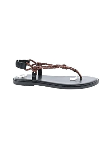 Old Navy Sandals (view 1)