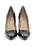 Ellen Tracy Black Heels Size 7 - photo 2