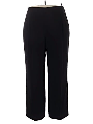 Le Suit Separates Dress Pants (view 1)