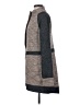 Dolan Gray Cardigan Size S - photo 5