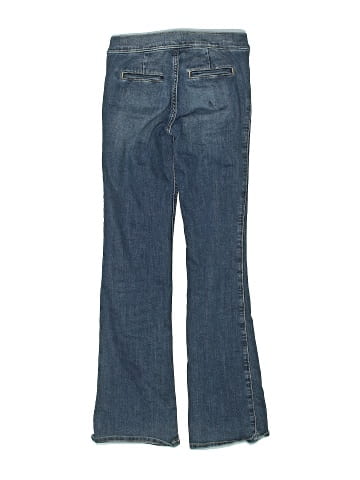 Abercrombie Jeans (view 2)