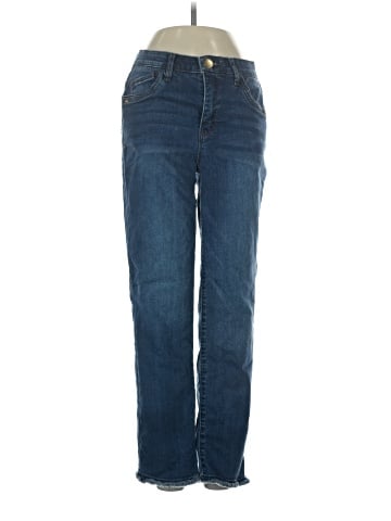 Democracy Jeans (view 1)