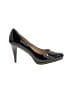 Ellen Tracy Black Heels Size 7 - photo 1