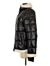 MICHAEL Michael Kors Black Snow Jacket Size S - photo 5