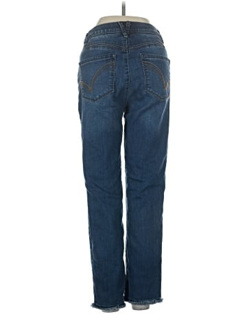 Democracy Jeans (view 2)