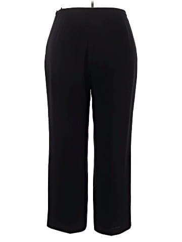 Le Suit Separates Dress Pants (view 2)