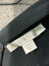 Boston Proper Black Dress Pants Size XS - photo 7