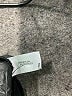 Boston Proper Black Dress Pants Size XS - photo 8