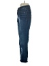 Democracy Solid Blue Jeans Size 4 - photo 5