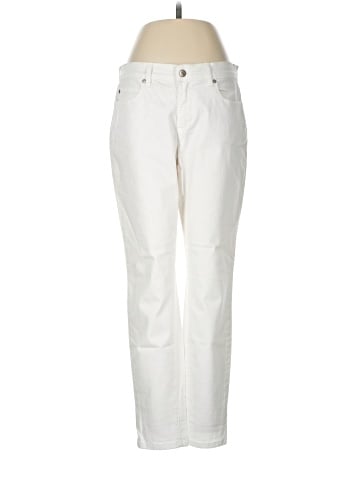 Eileen Fisher Jeans (view 1)