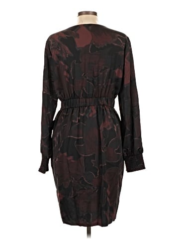 Allison Joy Cocktail Dress (view 2)