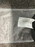Old Navy 100% Polyester Black Jacket Size XL - photo 7