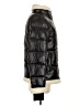 MICHAEL Michael Kors Black Snow Jacket Size S - photo 4