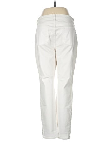Eileen Fisher Jeans (view 2)