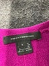 French Connection Pink Pullover Sweater Size L - photo 7