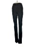 Cheap Monday Black Jeans Size 24 waist - photo 1