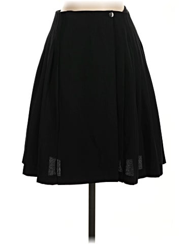 The Limited Formal Skirt (view 1)