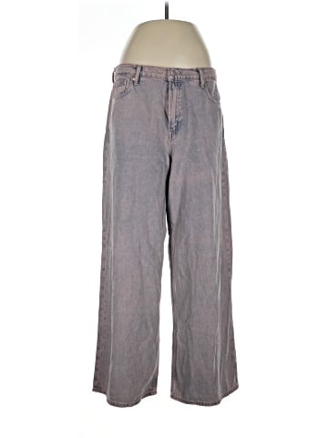 Gap Jeans (view 1)